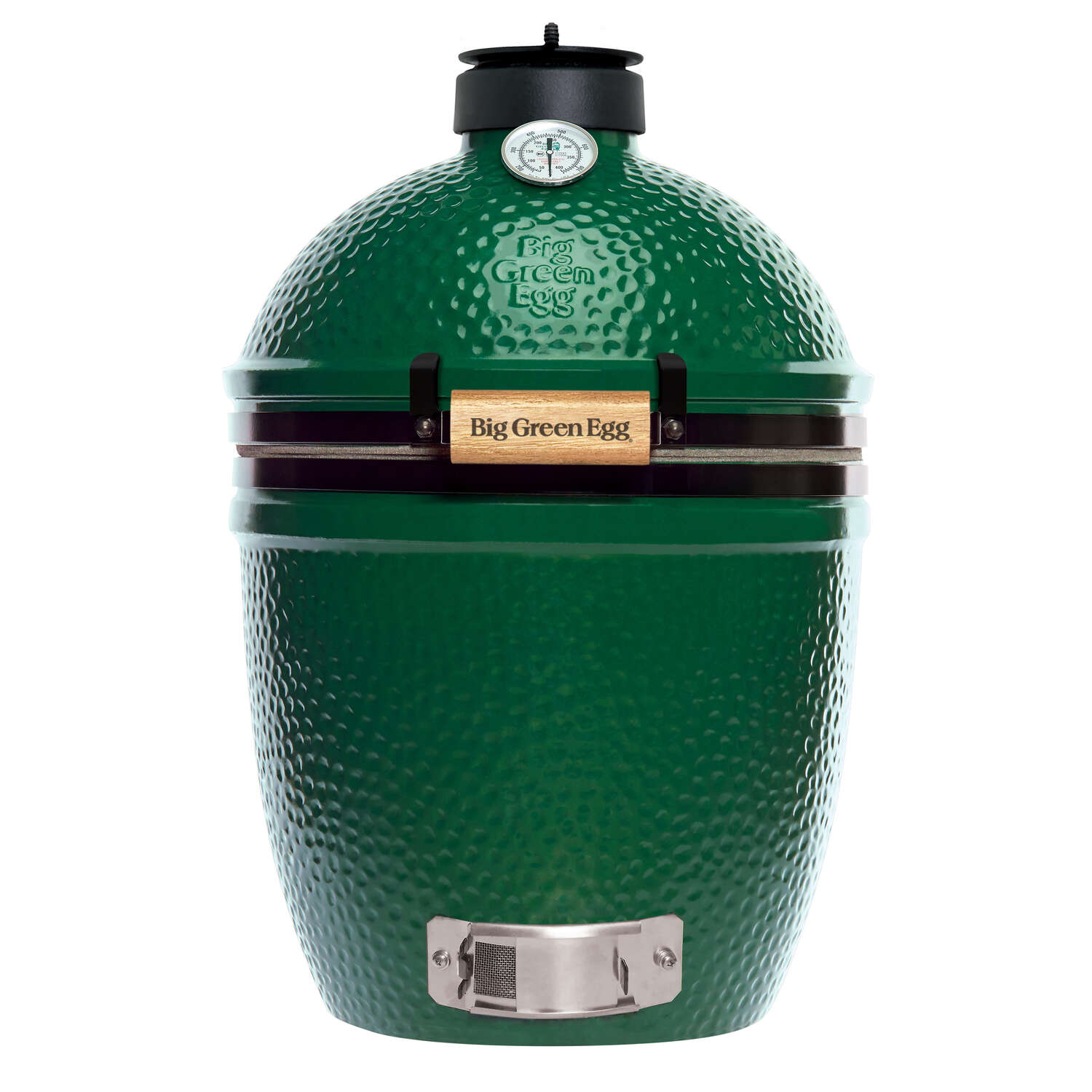 Big Green Egg Small EGG Collection with Nest