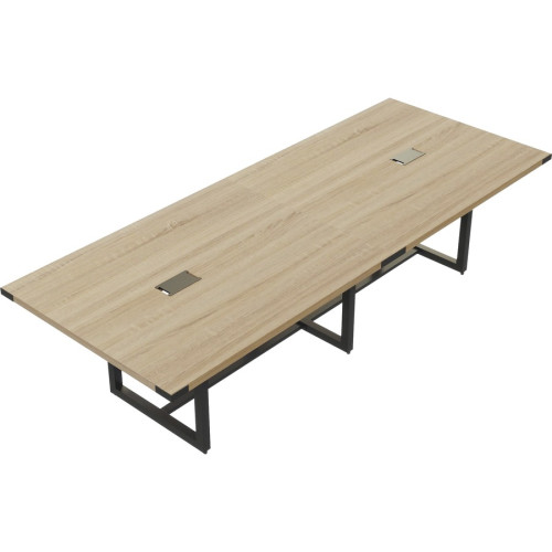 Safco Mirella 10' Table Sand Dune Tabletop (MRCS60TSDD)