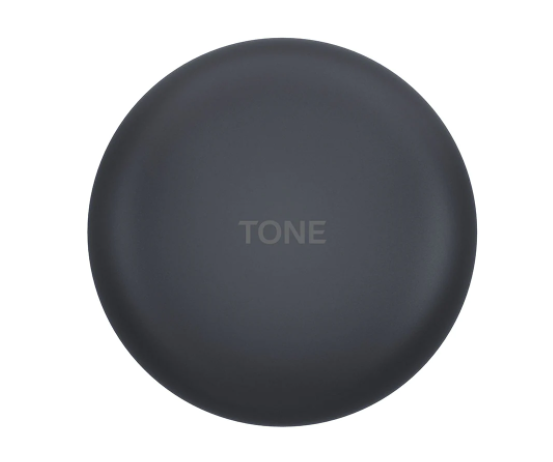 LG TONEFP8  Enhanced Active Noise Cancelling True Wireless Bluetooth