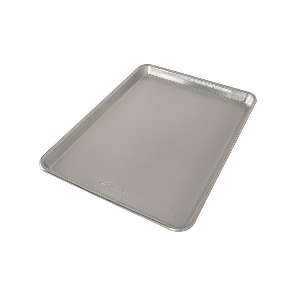 Nordic Ware Naturals Half Sheet 43100M