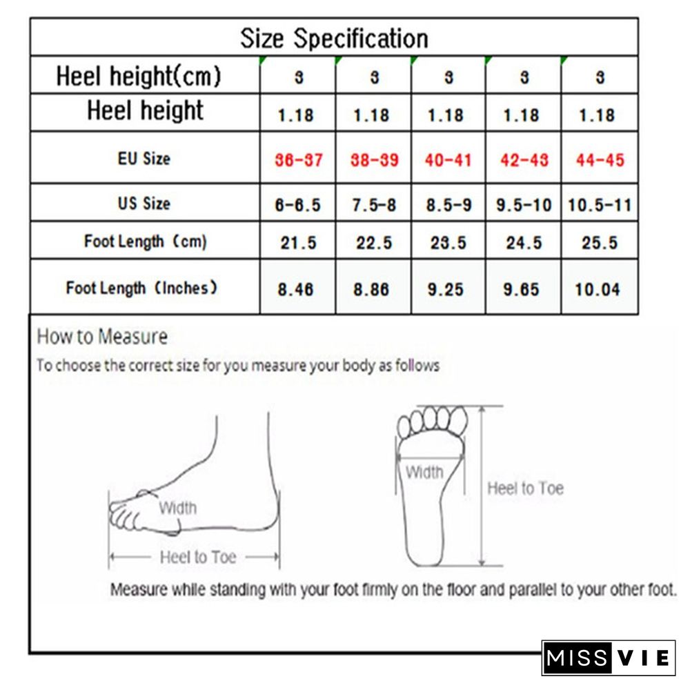 Women Winter Home Slippers Cartoon Cat Shoes Non-Slip Soft Winter Warm House Slippers Indoor Bedroom Lovers Couples