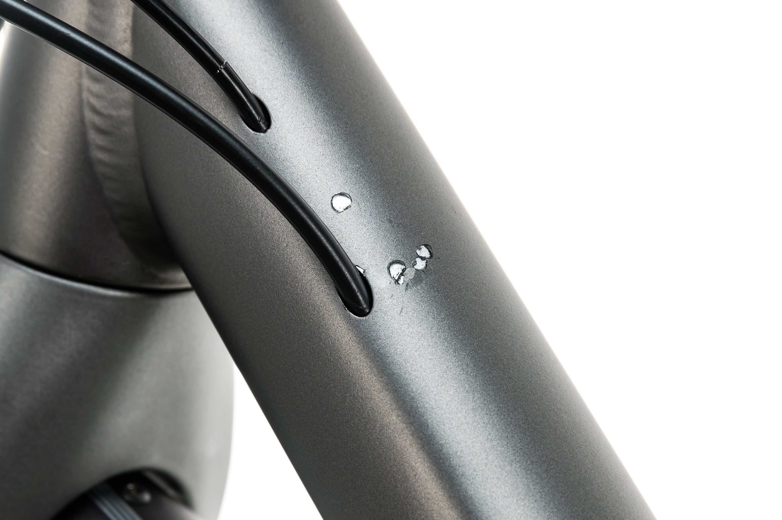 BMC ALPENCHALLENGE AC01 TWO Commuter Bike - 2019, Large