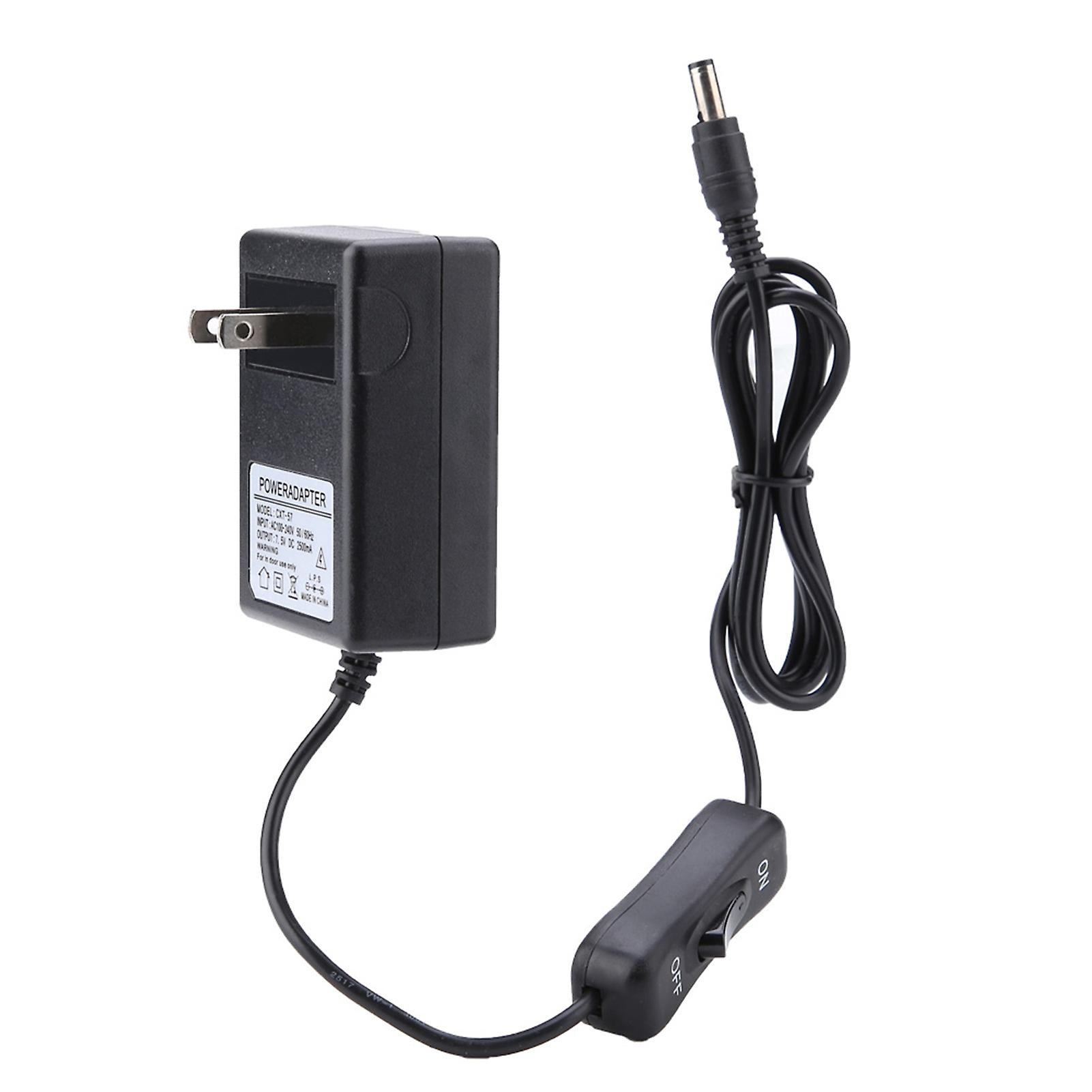 18w 10cm Electric Hot Wire Cutter Foam Polystyrene Heat Cutting Engraving Pen Us Plug 110-250v