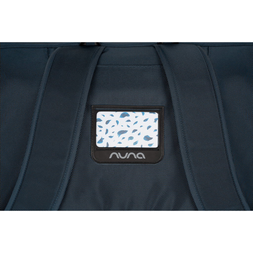 nuna-transport-bag-trvl