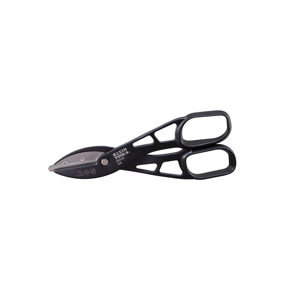 Tin Snips， 12-Inch