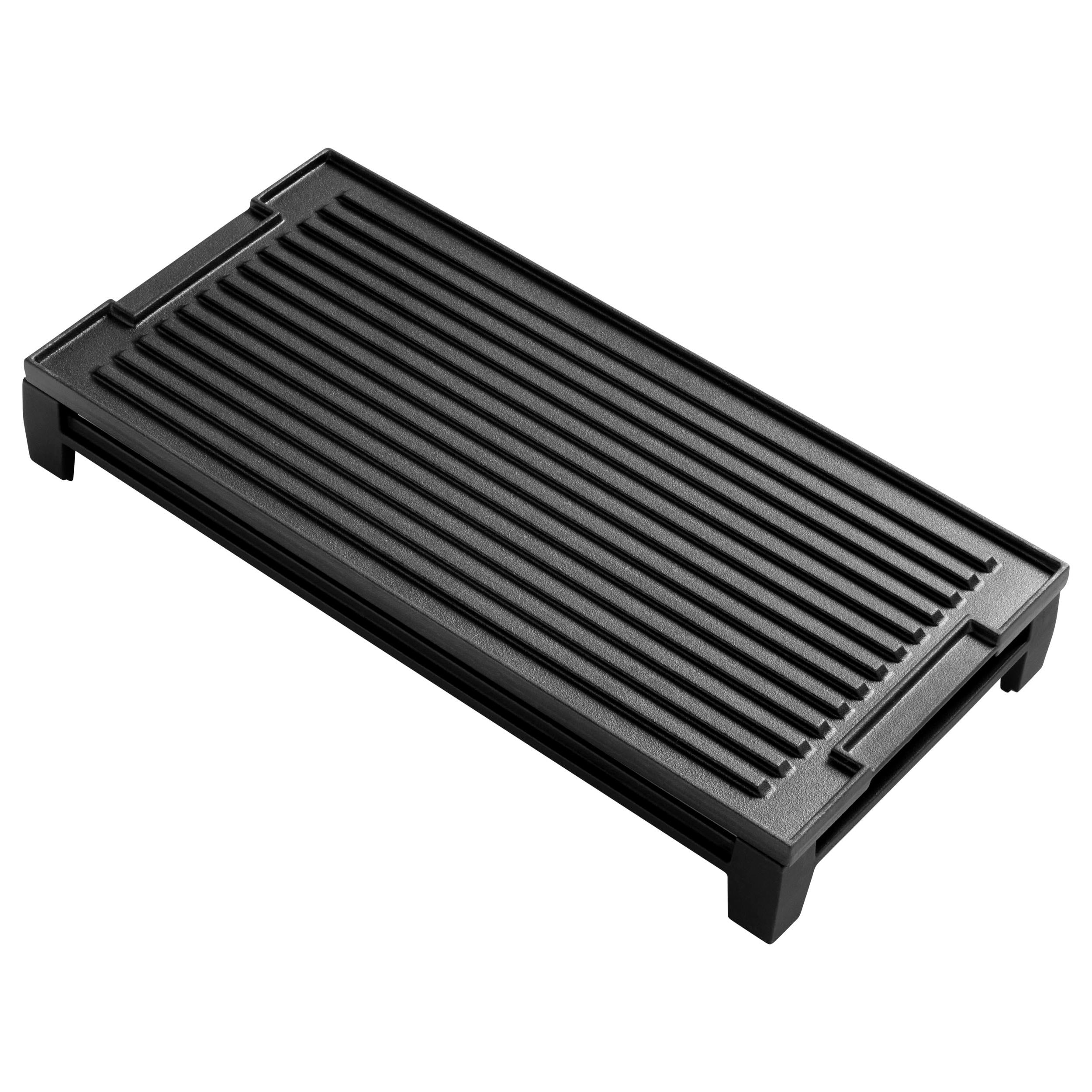 GE Grill/Griddle Accessory UXPRRGG