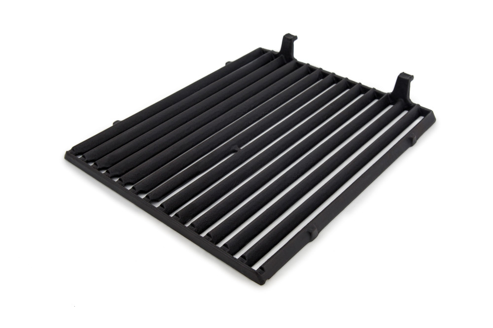 Cast Iron REGAL XL (T50) (PRIOR TO 2009) Cooking Grid ; 2pc