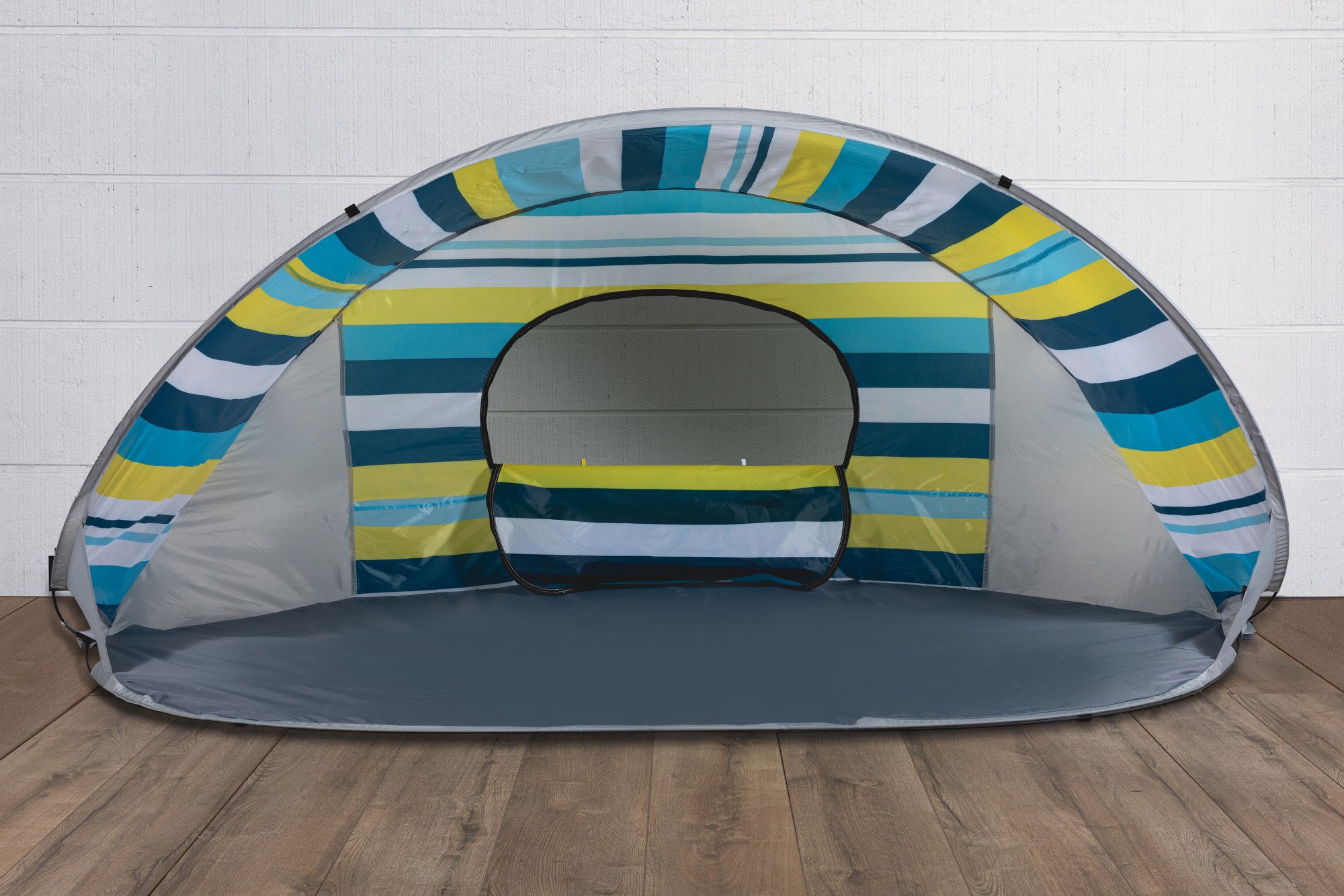 Manta Portable Beach Tent