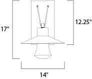 Maxim 54364CLABZ