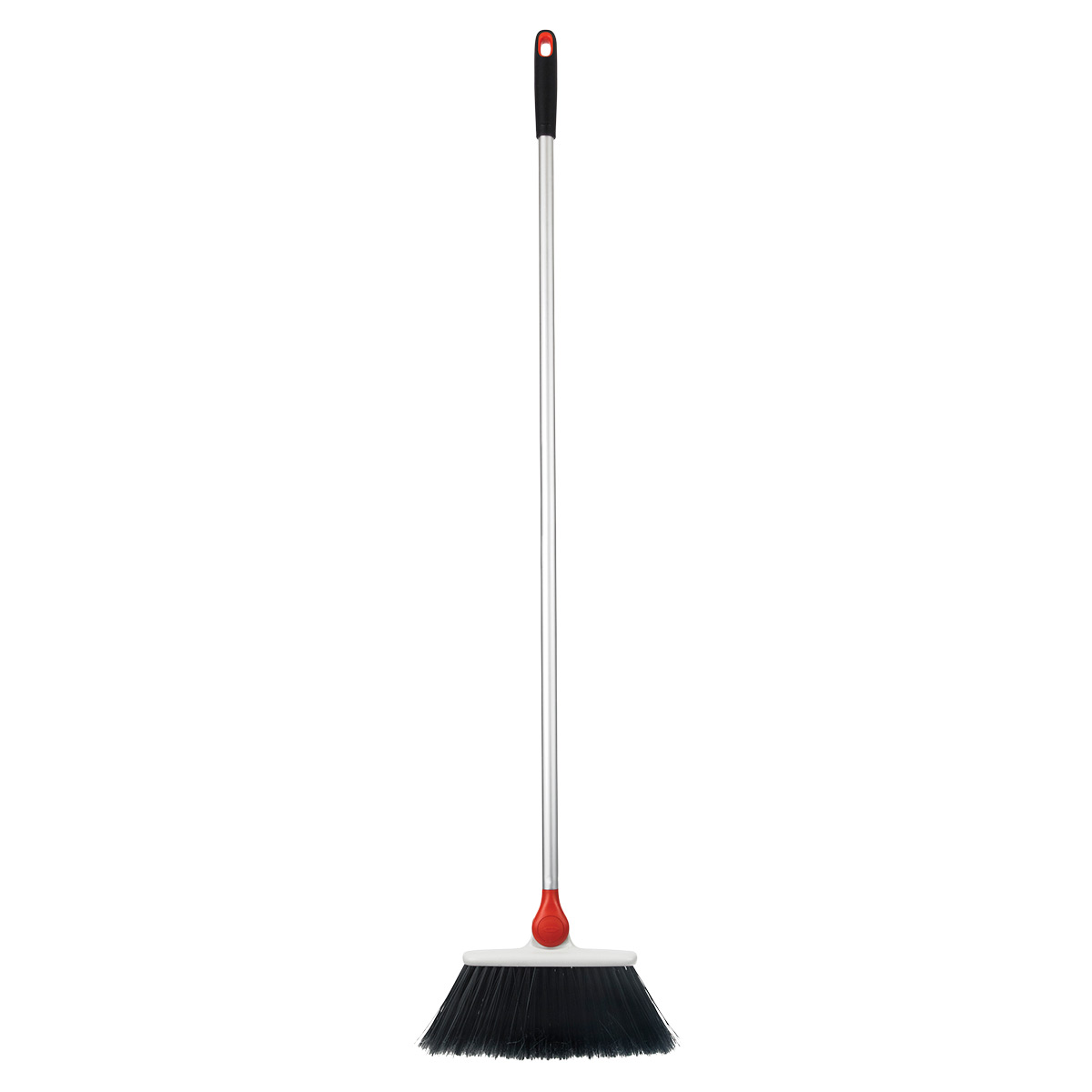 OXO Good Grips AnyAngle Broom