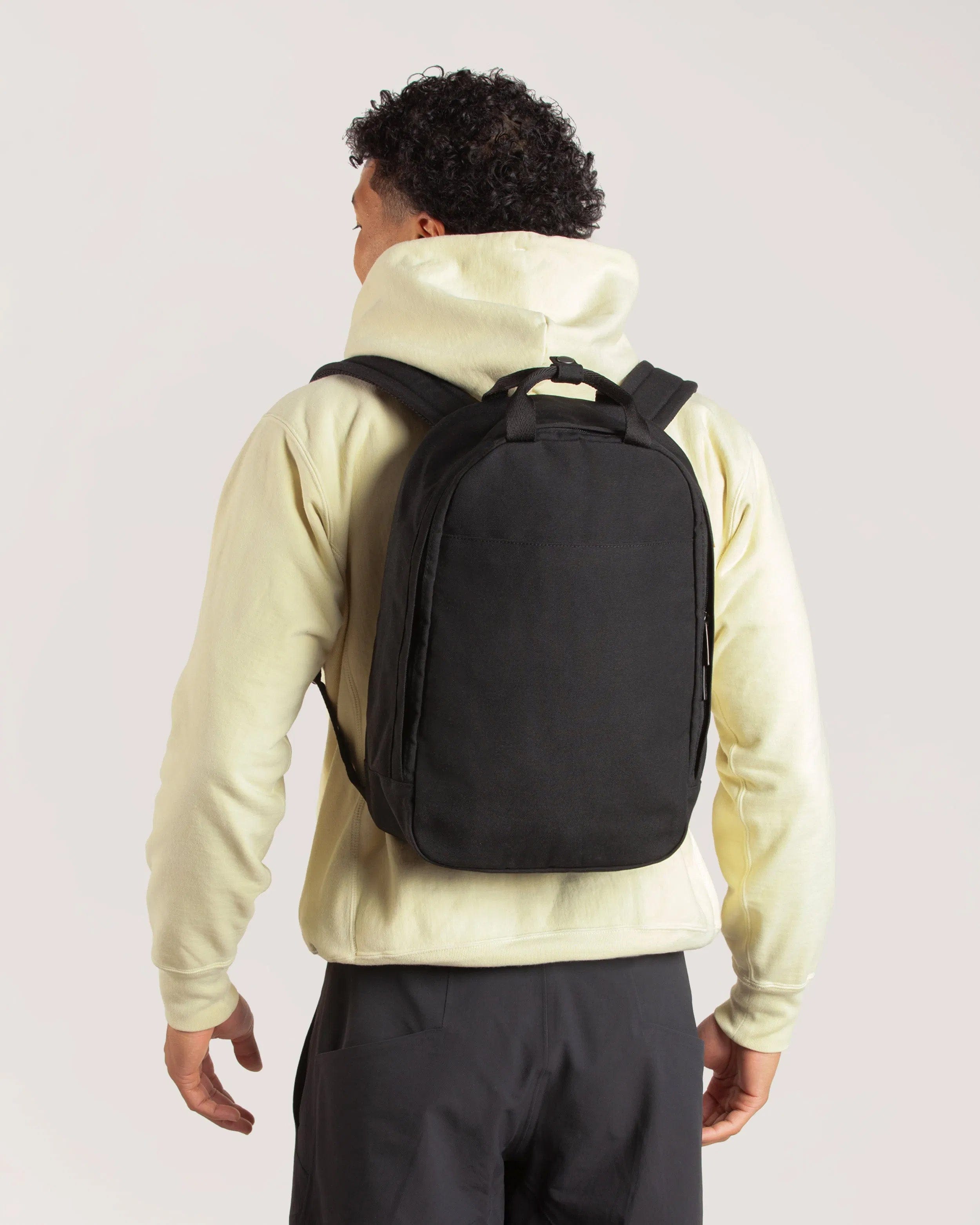 Day Owl DayPack