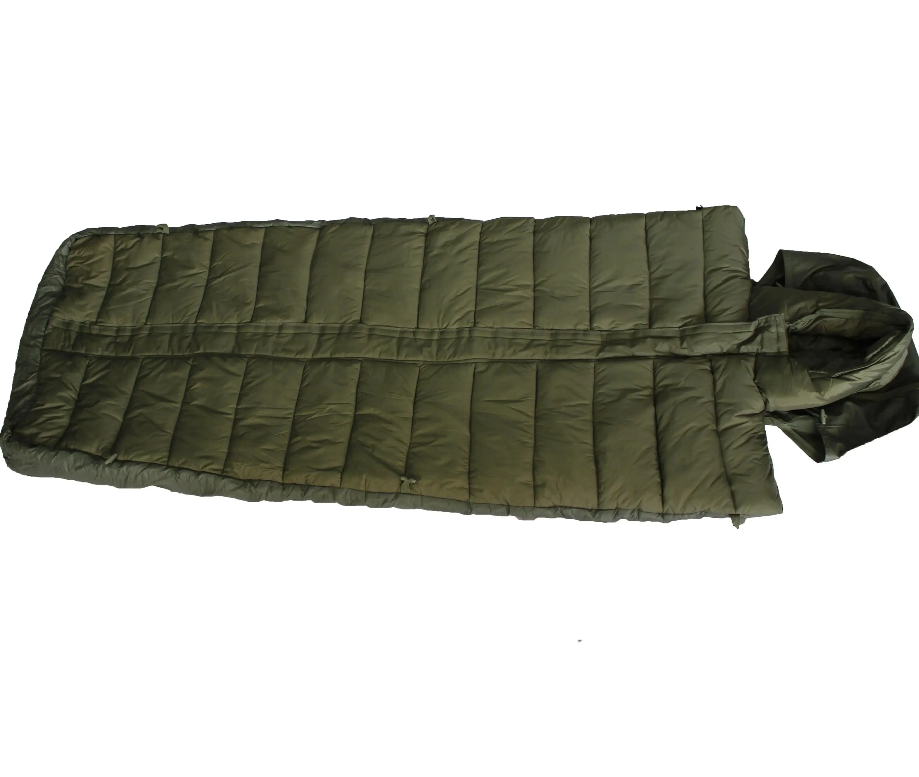 Portable 0utdoor  Mummy Wholesale Sleeping Bag For Cold Weather