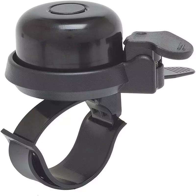 New Image Max G30 Electric Scooter Bell Ring For Aafety Scooter Ring Horn Mountain Bike Bell Bicycle Accessories Bike Horn