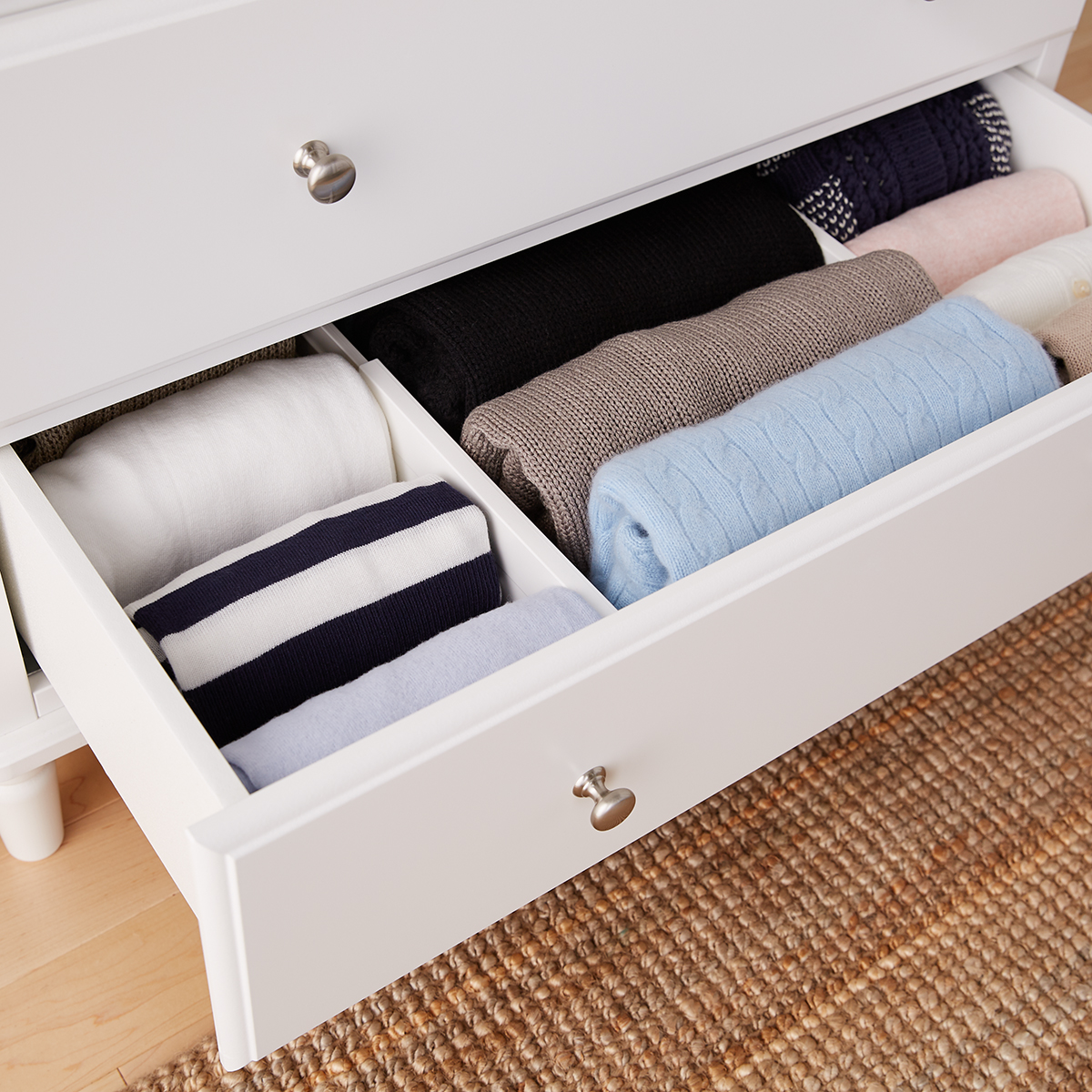 4quot Dream Drawer Organizers