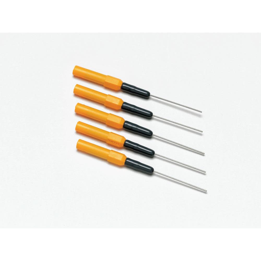 TP40 Automotive Back Probe Pin Set