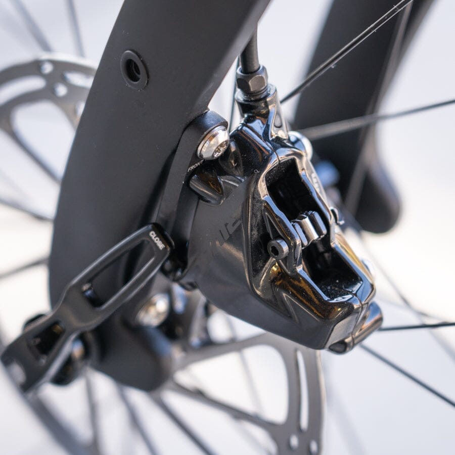 Pinarello Dyodo Gravel 650B Rival AXS