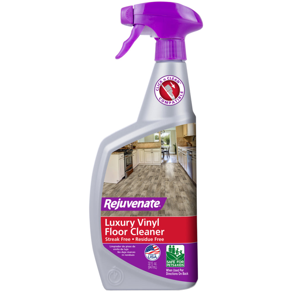 VINYL FLOOR CLNR 32OZ