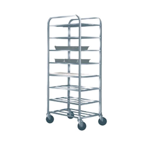 Winholt UNAL-8-WEG Universal Cart