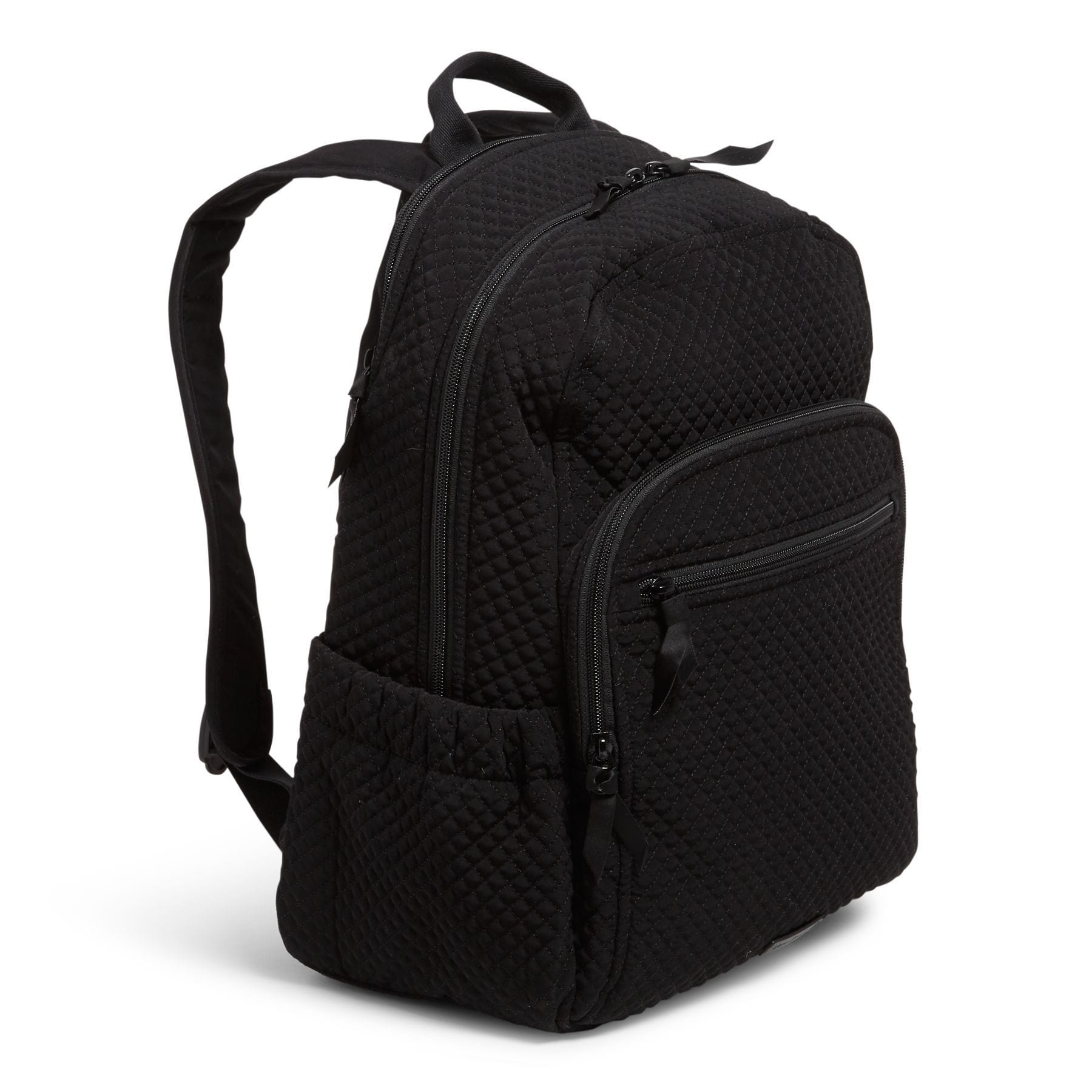 Campus Backpack