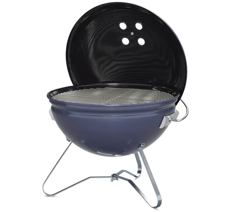 Weber Smokey Joe Premium 14