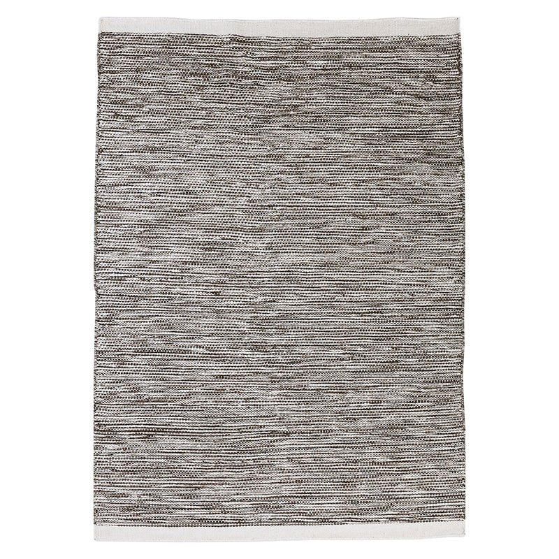 FUGITO Rug 2m x 3m - Marble Colour