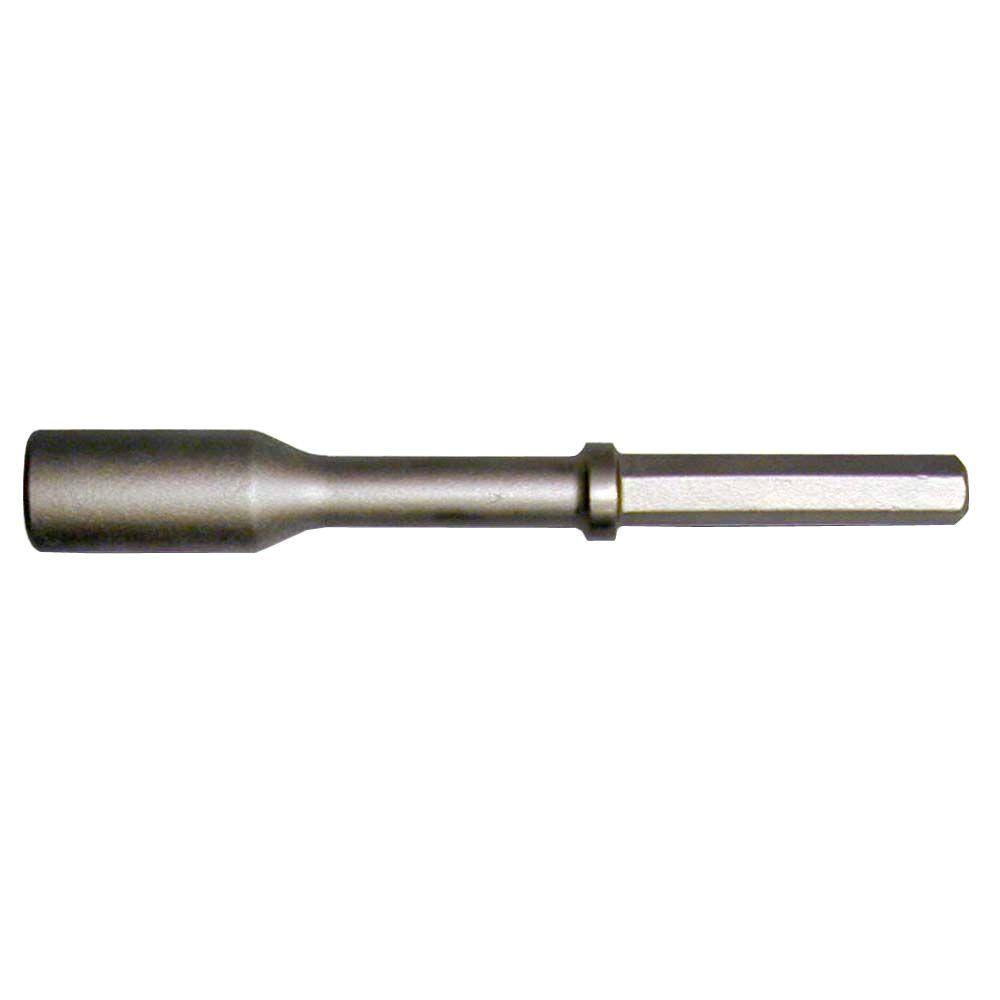 Vulcan 1-18 in. x 6 in. Breaker Ground Rod Driver 1804