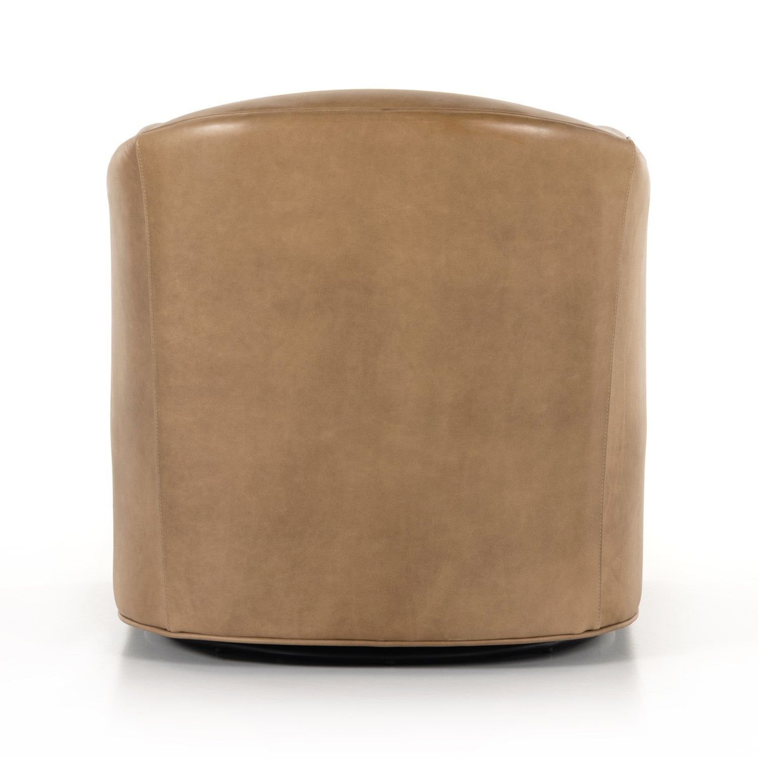 Quinton Swivel Chair