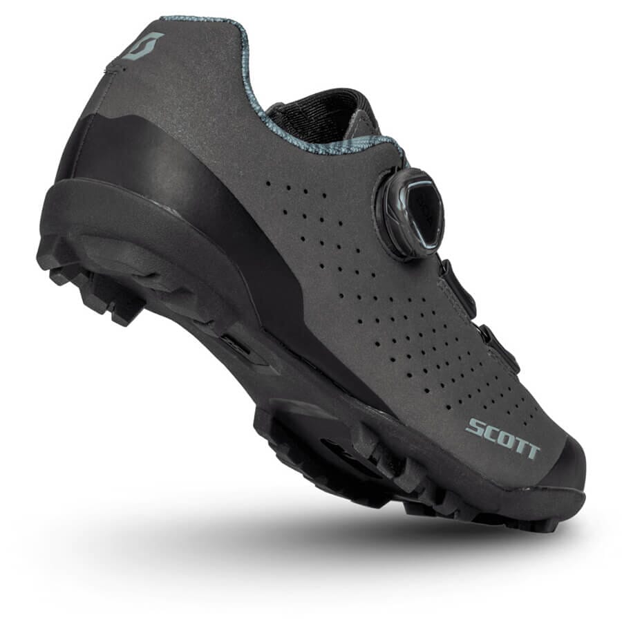 Scott Gravel Pro Women's Shoe