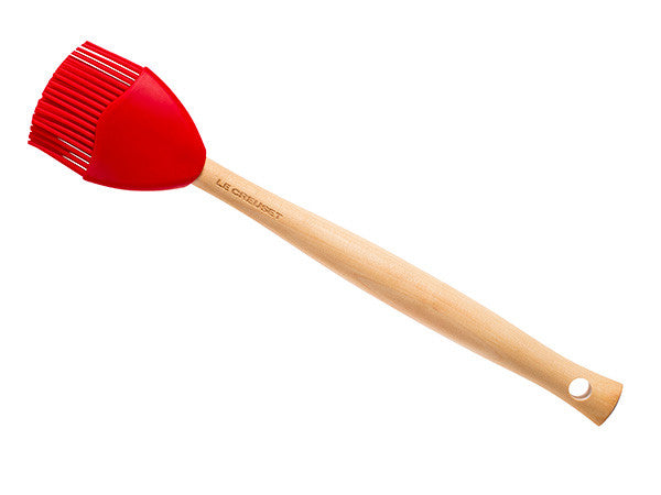 Le Creuset Basting Brush