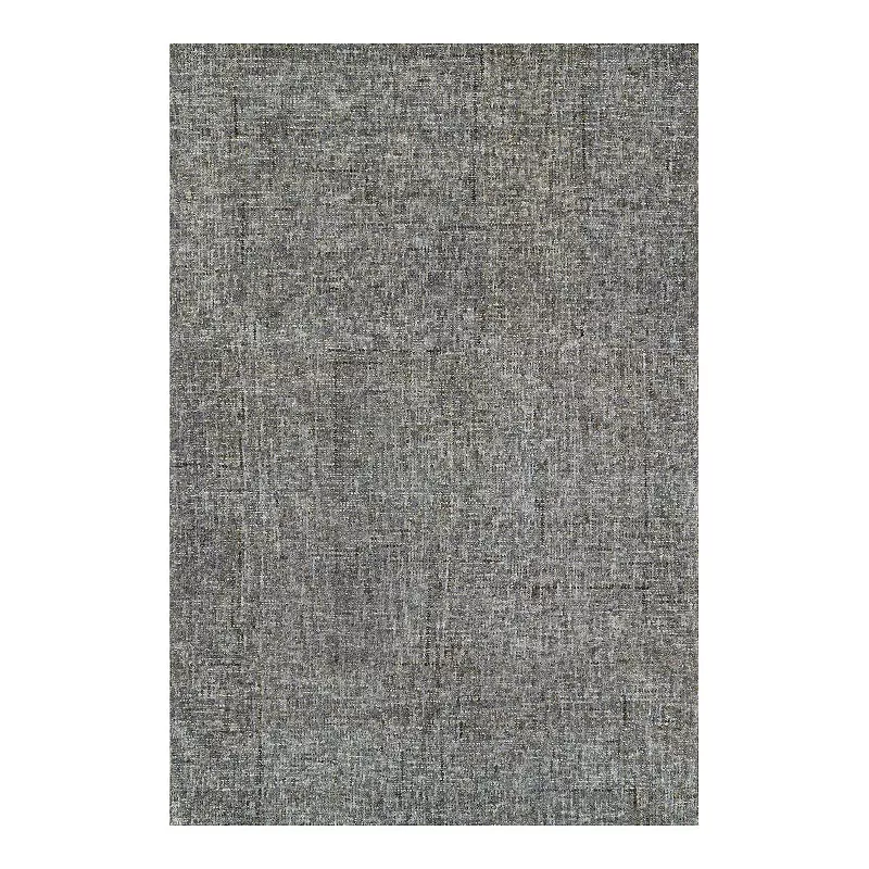 Addison Eastman 31 Wool Area Rug