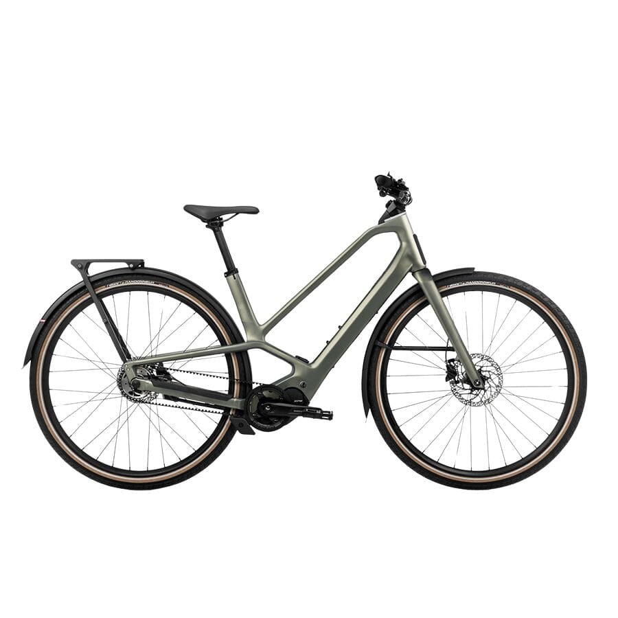Orbea Diem 20 28MPH