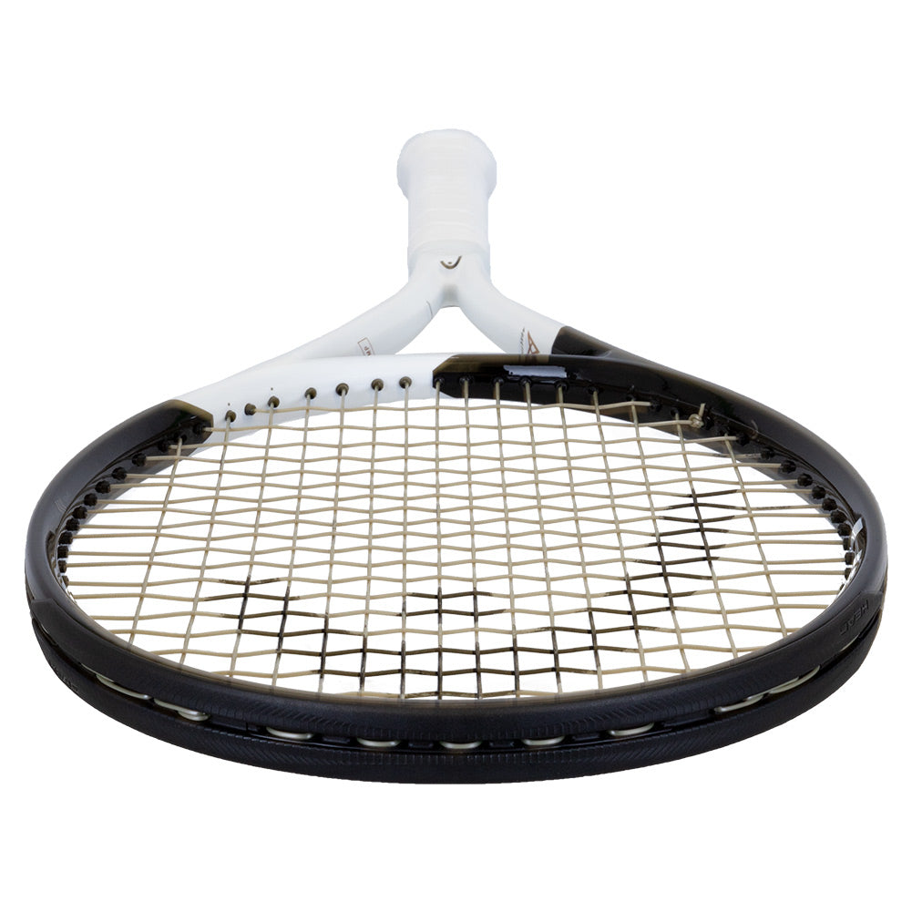 Speed MP 2022 Tennis Racquet