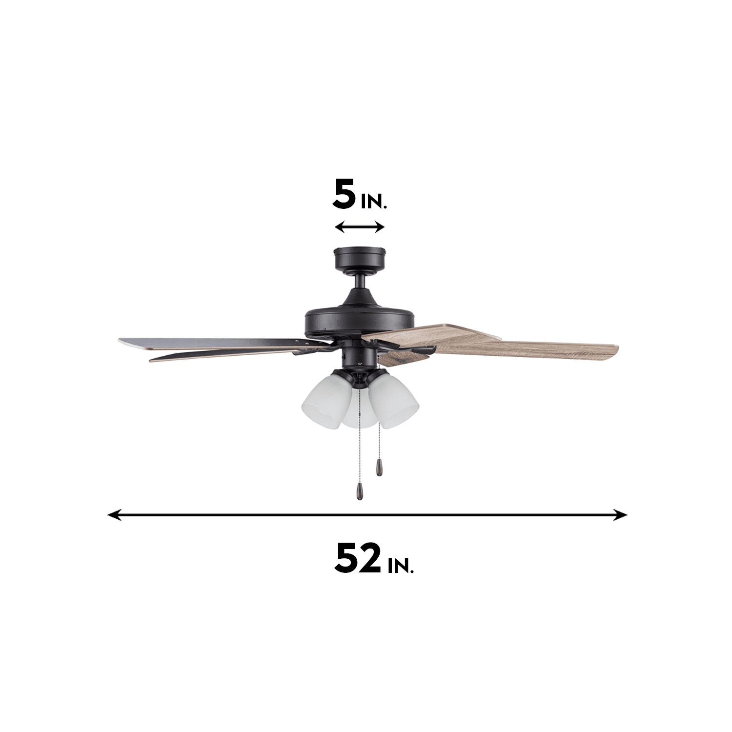 Prominence Home Stannor 52