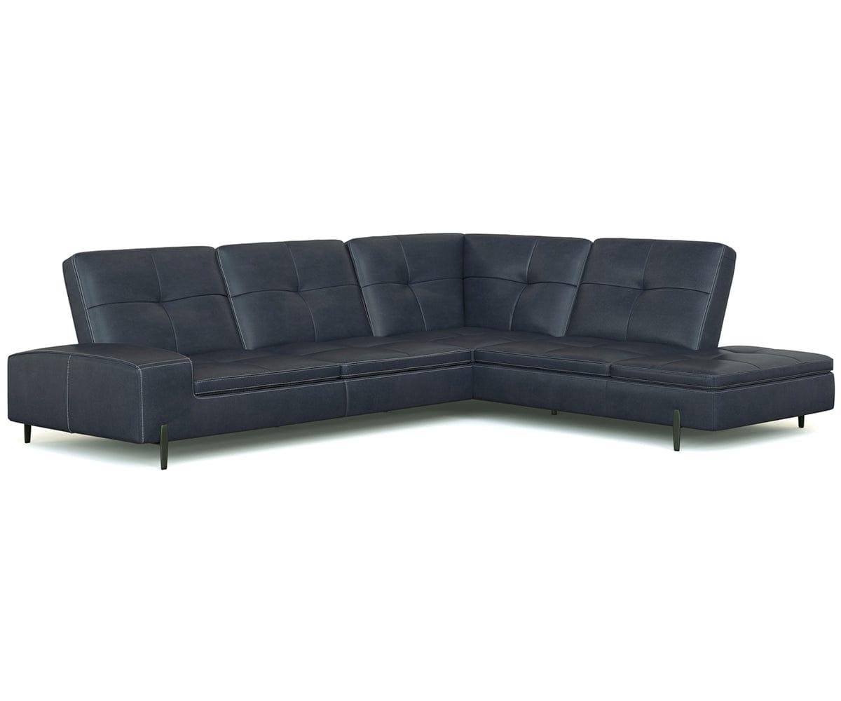 Santina Right Sectional