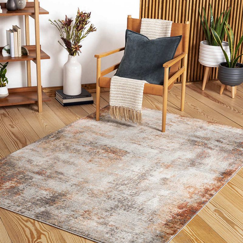 River Grove Modern Area Rug