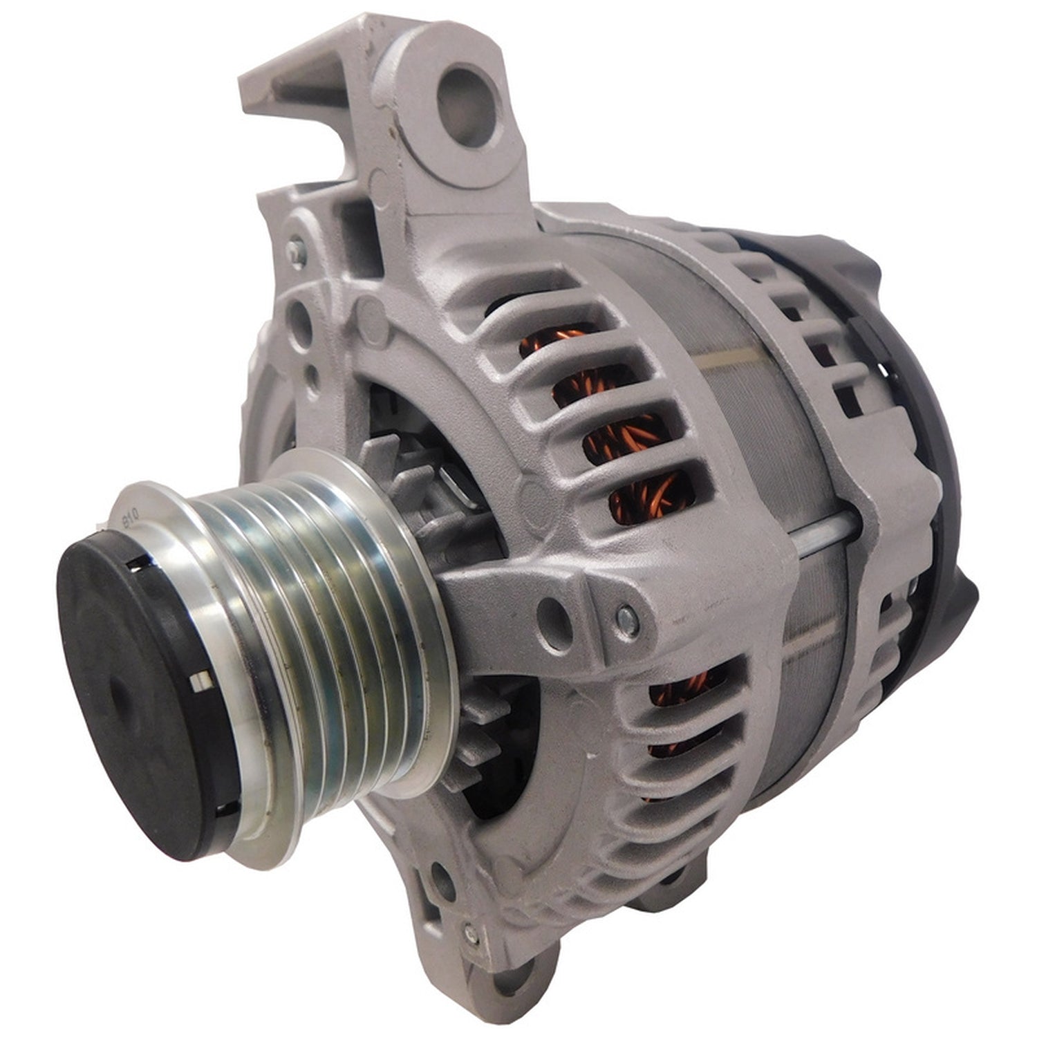 New Alternator Replacement for Chevrolet Camaro V6 3.6L 12-15 22888109 22859538 104211-8131 104211-8130 AND0641 400-52448R 22066 22032 90-29-5889 90-29-5824 42001A A-80613