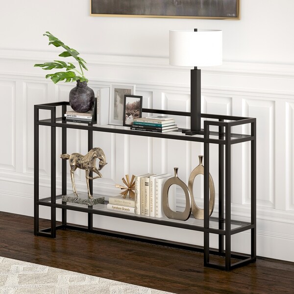 Uriel Console Table