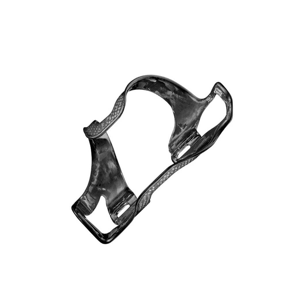 Lezyne Road Drive Carbon SL Cage