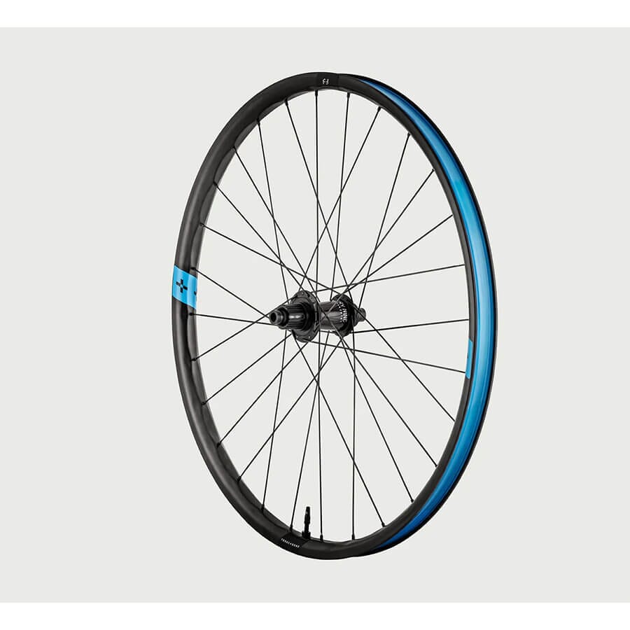 Forge + Bond All Mountain & Enduro Wheelset 29