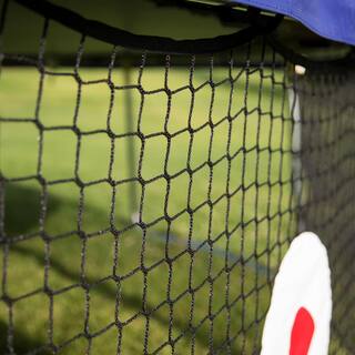 Skywalker Trampolines Kickback Game Accessory SWGM100