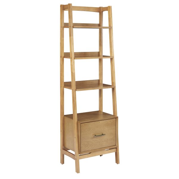 Landon Small Etagere