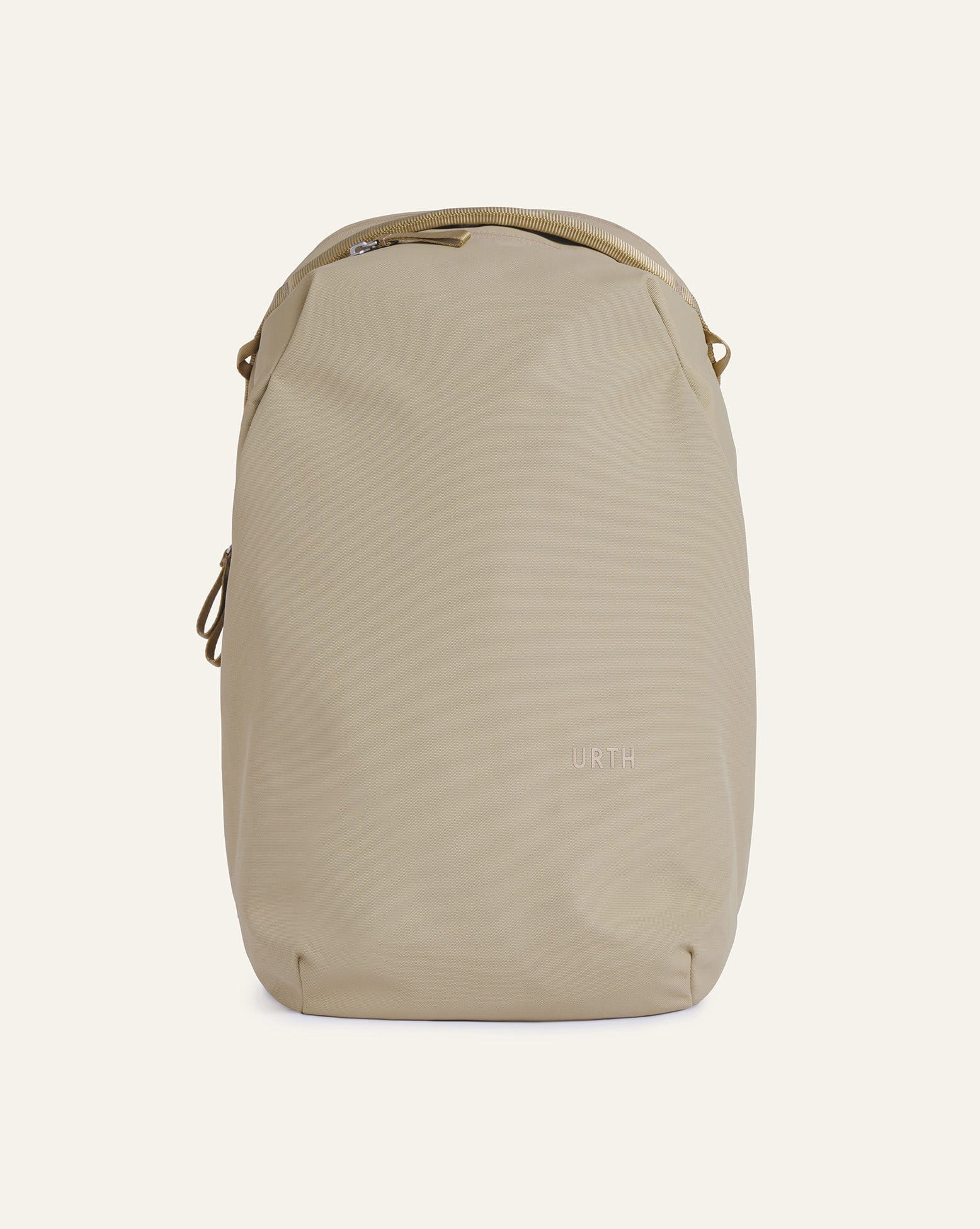 Urth Norite Backpack