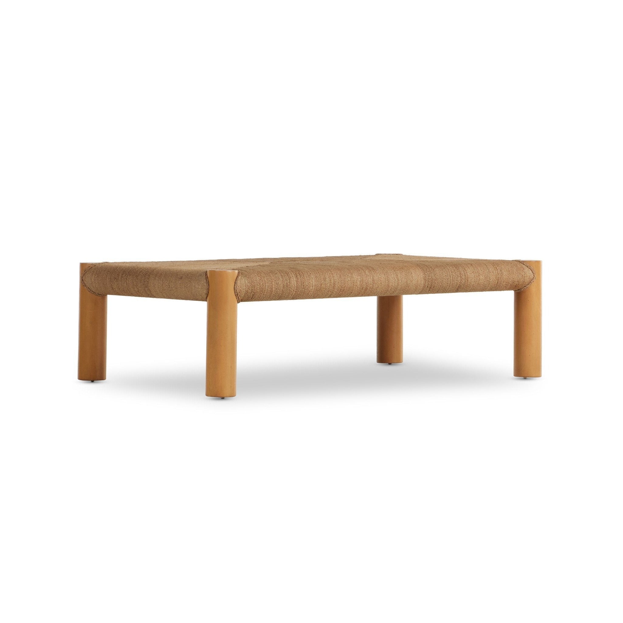 Aviana Coffee Table