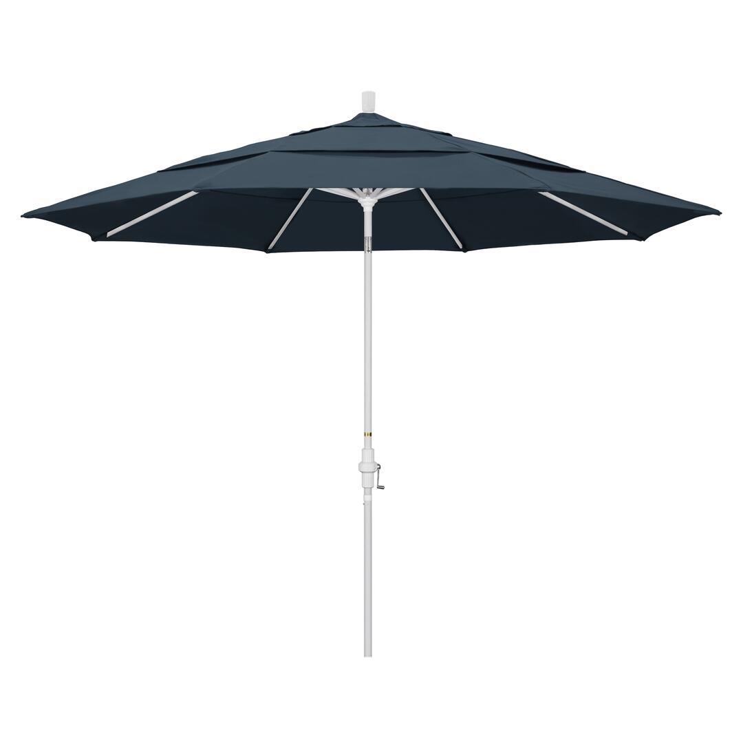 California Umbrella GSCU118170SA52DWV