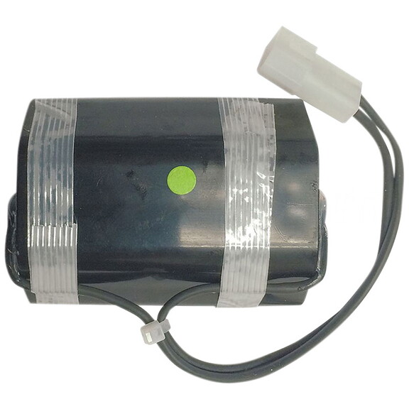 Alarm Lock S6061 DL/PDL Cylindrical Series Battery...