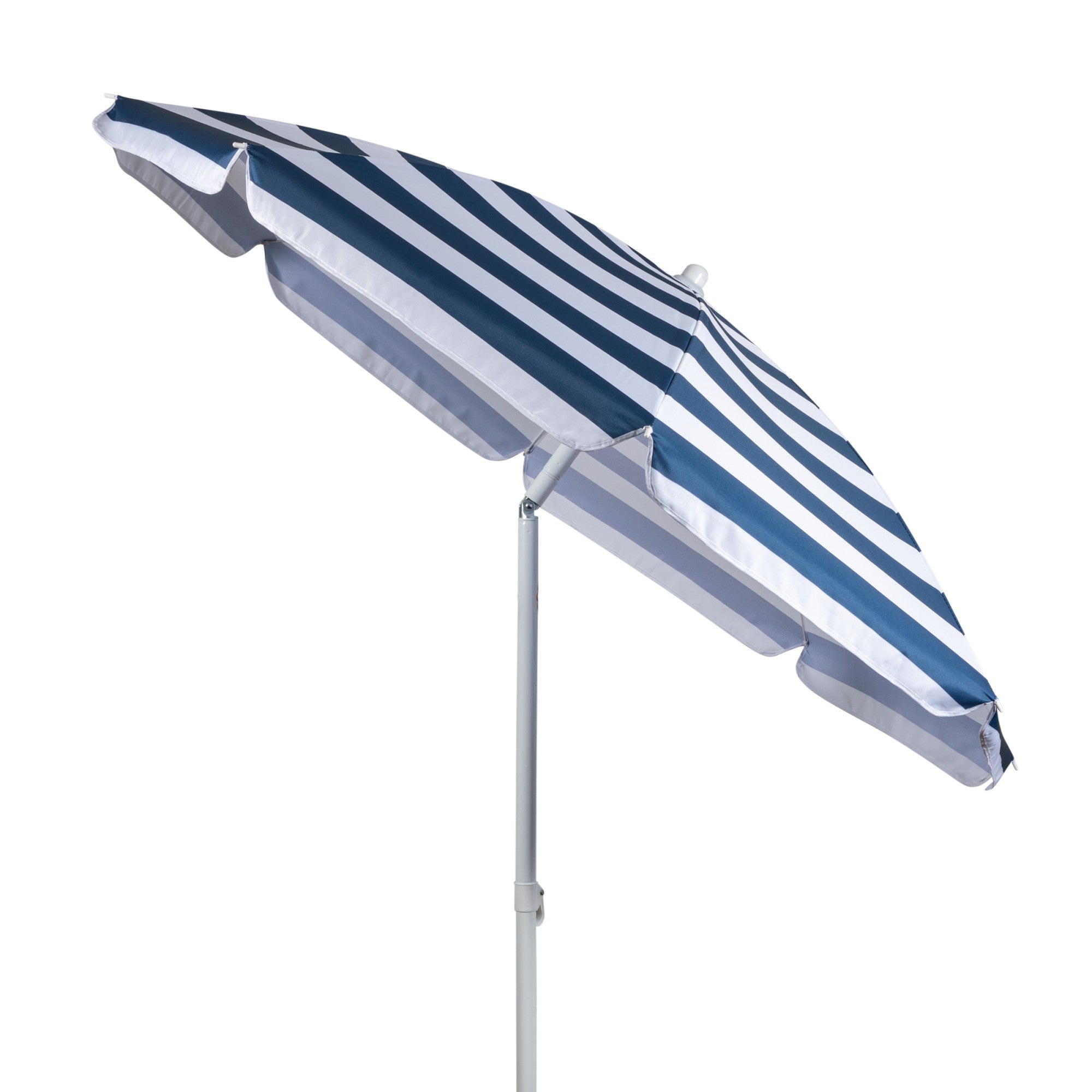 5.5 Ft. Portable Beach Umbrella