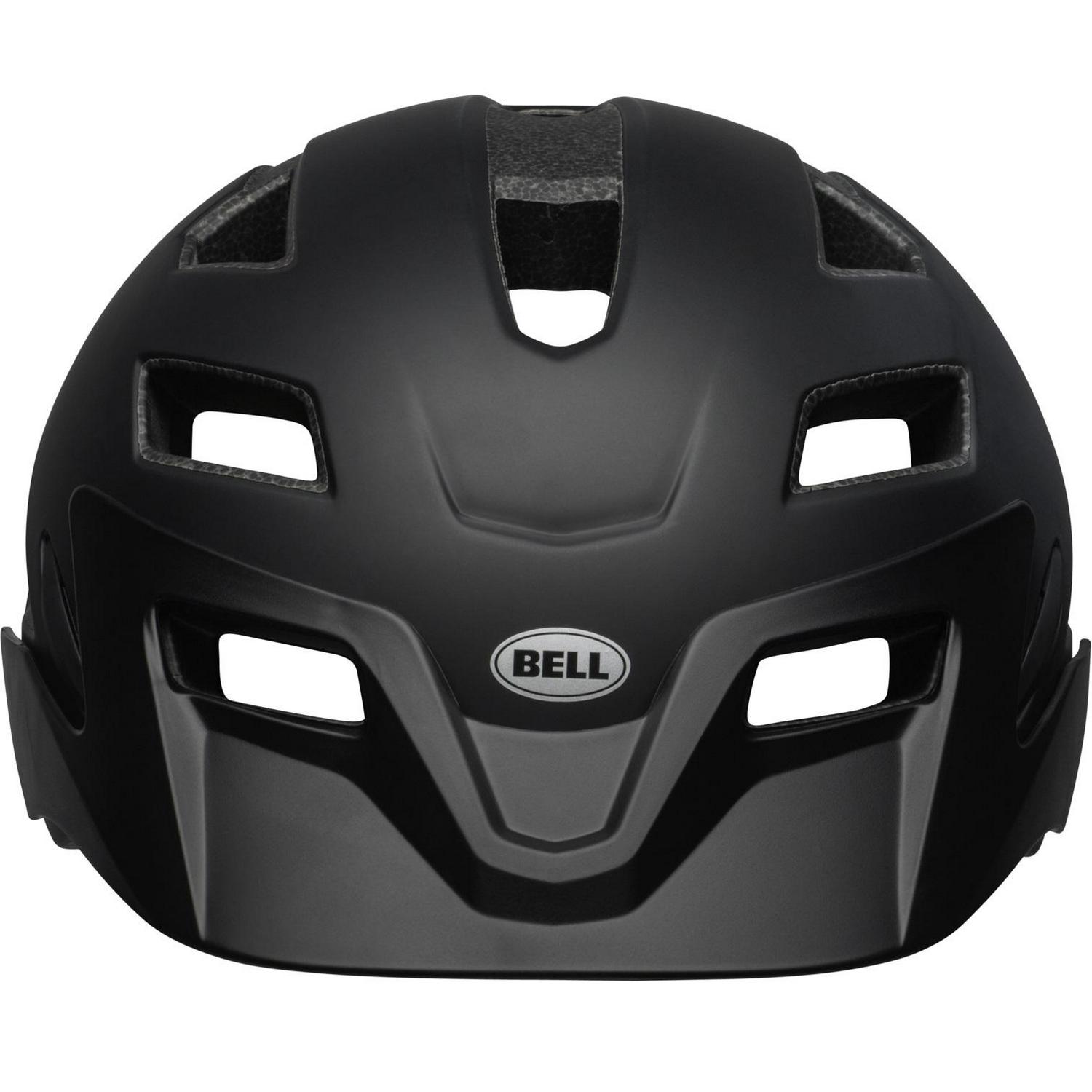 Bell Sports Bike Helmet Adult MIPS Equipped Terrain Matte Black