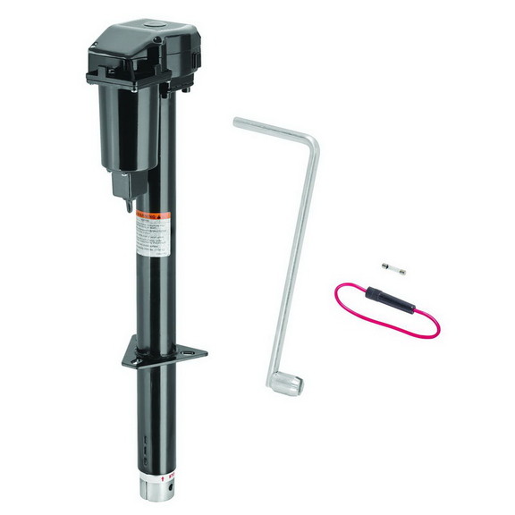 Pro Series 500198 2500Lb A Frame Jack