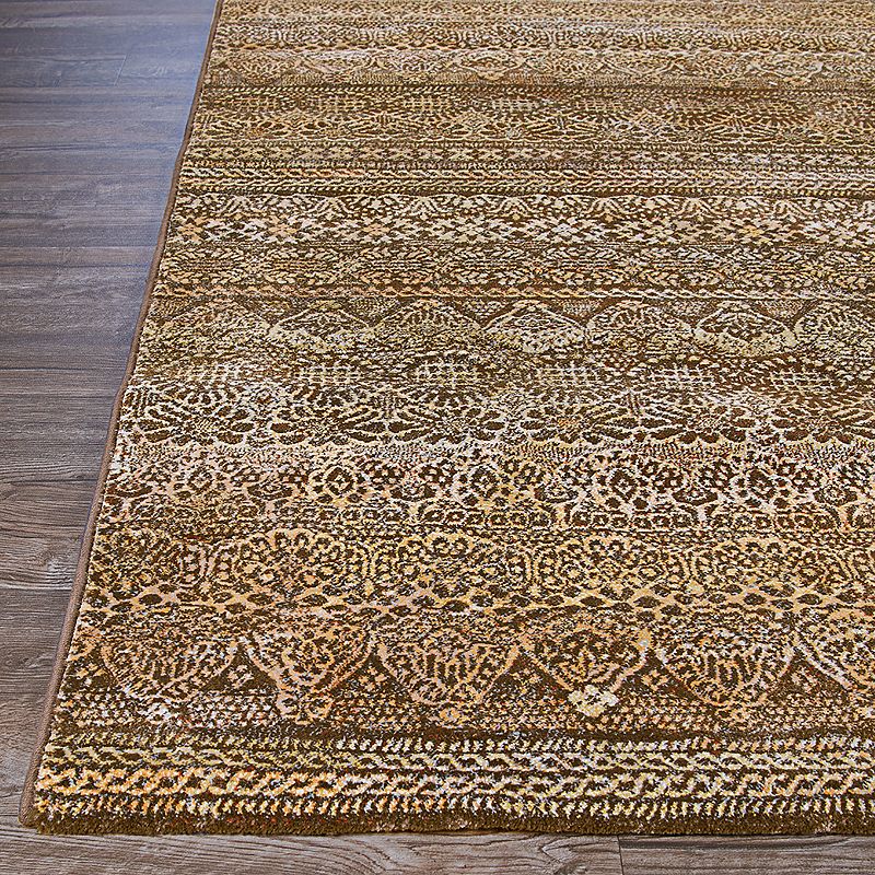 Couristan Easton Capella Area Rug