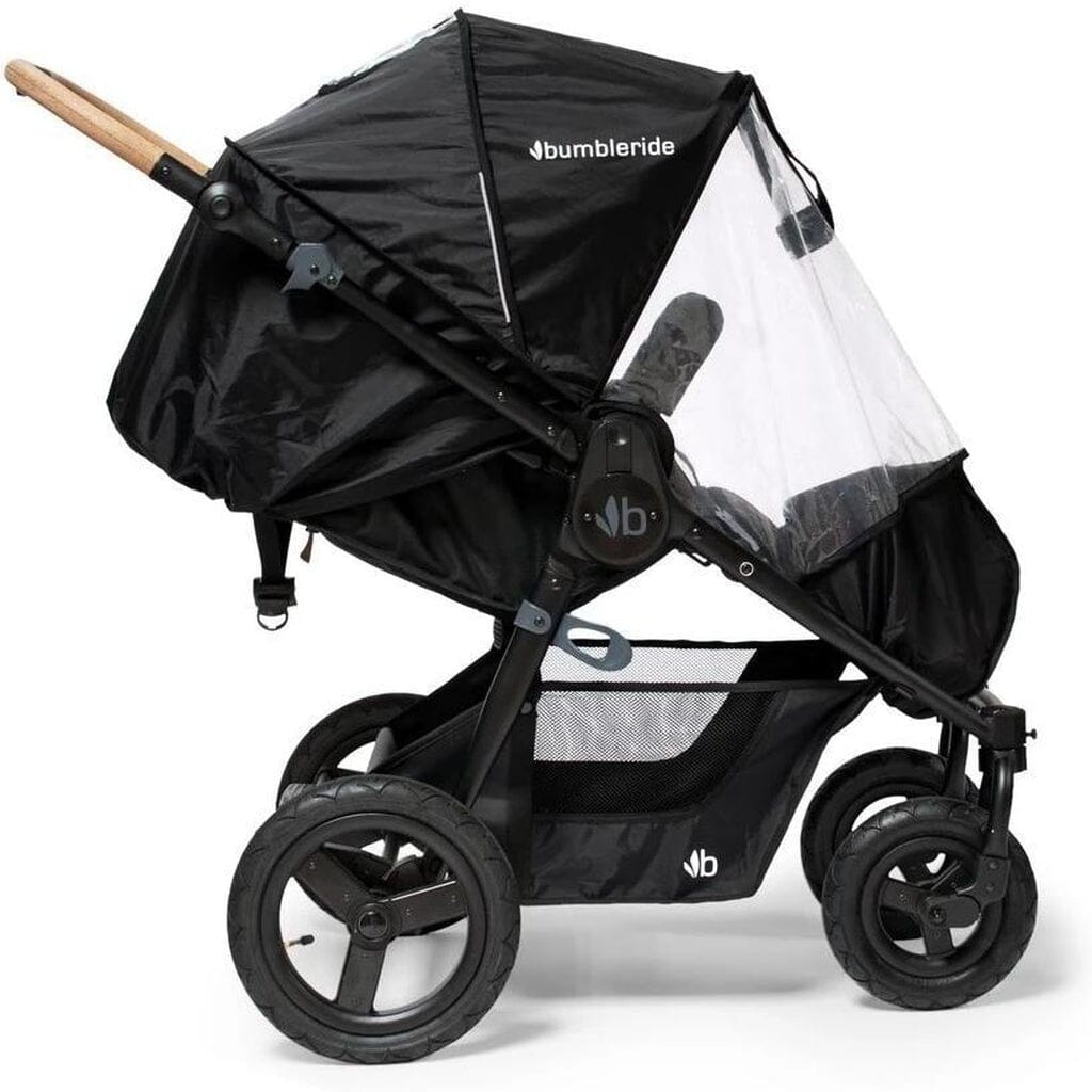 bumbleride-non-pvc-rain-cover-era